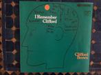 Clifford Brown I Remember Clifford, Cd's en Dvd's, Vinyl | Jazz en Blues, 1940 tot 1960, Jazz, Ophalen of Verzenden, Zo goed als nieuw