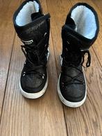Snowboots maat 34, Meisje, Ophalen of Verzenden, Fashion sport, Laarzen