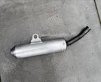 HGS Demper YZ125 - Uitlaat, Ophalen of Verzenden, Gebruikt