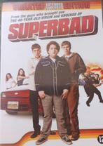 Komedie dvd.s 4 stuks zie foto.pakket 142, Alle leeftijden, Ophalen of Verzenden, Zo goed als nieuw, Actiekomedie