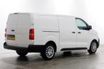 Opel Vivaro 1.5 CDTI 102pk Lang Edition Airco/Navi/Camera 03, Voorwielaandrijving, Gebruikt, Euro 6, 4 cilinders