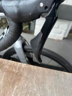 gravelbike met medium kleding evt, Fietsen en Brommers, Fietsonderdelen, Ophalen of Verzenden, Zo goed als nieuw