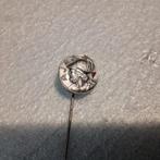 Ajax geëmailleerd en gemerkt, Ophalen of Verzenden, Gebruikt, Sport