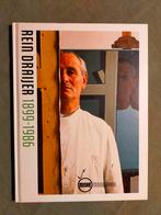 Rein Draijer 1899-1986 (More monografie) W-Books, 2016, Boeken, Ophalen of Verzenden, Zo goed als nieuw, Schilder- en Tekenkunst