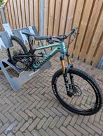Canyon Spectral 29 CFR maat XL, Fietsen en Brommers, Fietsen | Mountainbikes en ATB, Overige merken, Ophalen of Verzenden, Zo goed als nieuw