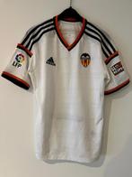 Valencia FC 2014 Maat XS Voetbal Shirt Spanje La Liga, Verzenden, Zo goed als nieuw, Buitenlandse clubs, Shirt