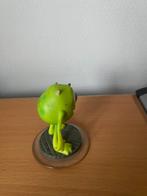 Mike wazowski, Vincent's games, Ophalen of Verzenden, Zo goed als nieuw, Info@vincents-games.nl