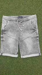 Korte heren broek maat XS, Ophalen of Verzenden, Zo goed als nieuw