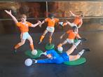 Oranje  spelers mattel, Ophalen of Verzenden