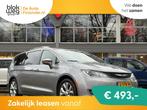 Chrysler Pacifica 3.6 V6 LIMITED - PANO - DVD - € 28.999,0, Auto's, Chrysler, Automaat, Gebruikt, Leder, Bedrijf