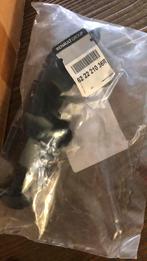 Voorbumper steun RE binnen renault nieuw 62 22 210 36R, Ophalen