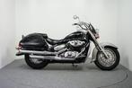 Suzuki VL 800 VOLUSIA LC (bj 2005), 805 cc, Chopper, Bedrijf, Meer dan 35 kW