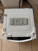 Lg mini wasmachine, Witgoed en Apparatuur, Wasmachines, Ophalen, Minder dan 1200 toeren, Minder dan 85 cm, Minder dan 4 kg