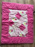 Boxkleed, Ophalen, Zo goed als nieuw