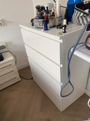Kast