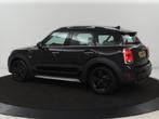 Mini Mini Countryman 1.5 Cooper | Panoramadak | Leder | Stoe, Auto's, 136 pk, Gebruikt, Countryman, 715 kg