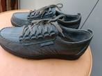 Mephisto schoenen, Mephisto, Zwart, Ophalen of Verzenden, Sneakers of Gympen