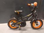 Kinderfiets., Ophalen, Minder dan 16 inch