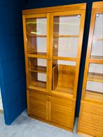Twee vintage Ikea kasten, Ophalen, Huis en Inrichting