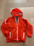 Reece Regenjas - maat 128, Ophalen of Verzenden, Zo goed als nieuw, Kleding