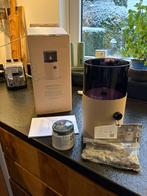 Cosi gaslantaarn, Ophalen of Verzenden, Nieuw