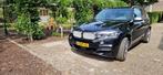 BMW X5 3.0 D M50d Xdrive AUT 2013 Zwart, Auto's, BMW, Automaat, 15 km/l, 2165 kg, 2993 cc