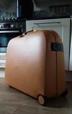 Samsonite koffer, Ophalen of Verzenden, Nieuw, Hard kunststof, 70 cm of meer