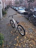 VanMoof damesfiets 28 inch, Overige merken, Minder dan 10 versnellingen, Ophalen of Verzenden, Zo goed als nieuw