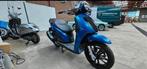 Piaggio Carnaby 300 IE - Scooter, Motoren, Scooter, Sportuitlaat, 300 cc, Particulier