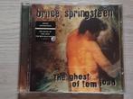 Bruce Springsteen The Ghost of Torn jead, Ophalen of Verzenden, 1980 tot 2000, Zo goed als nieuw