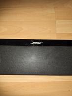 Bose Lifestyle 135  Soundbar, Overige merken, Soundbar, 70 watt of meer, Ophalen of Verzenden