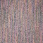 Object Carpet Colored Pearl 851 Skyline WT 50x50 cm, Ophalen, Info@tapijttegelhandel.nl, Tapijttegelhandel Emmeloord, Tapijttegels
