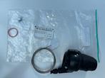 Shimano nexus 8 versteller 230 cm, Fietsen en Brommers, Fietsonderdelen, Ophalen of Verzenden, Nieuw, Algemeen