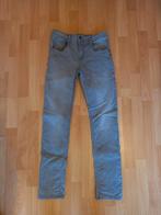 Cars jeans grijs, maat 176, Jongen, Gebruikt, Ophalen of Verzenden, Broek