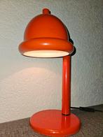 Vintage IKEA B103 Tafellamp Memphis Stijl, Huis en Inrichting, Lampen | Tafellampen, Ophalen of Verzenden, Minder dan 50 cm