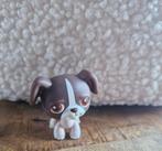 LPS 287 Boxer, Ophalen of Verzenden