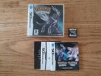 Pokemon Diamond CIB x € 80,00, Spelcomputers en Games, Games | Nintendo DS, 1 speler, Ophalen of Verzenden, Zo goed als nieuw