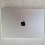 Laptop Apple model A3114, 256 GB, 15 inch, 8 GB, Ophalen of Verzenden