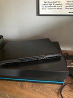ERAZER Beast X40 Gaming Laptop - RTX 4080, Computers en Software, Windows Laptops, Met videokaart, Nieuw, Ophalen of Verzenden