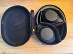 Sony WH-1000XM4 Zwart, Audio, Tv en Foto, Koptelefoons, Ophalen, Gebruikt, Over oor (circumaural), Sony