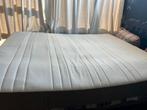 IKEA Matras 160x200 - Gebruikt, Ophalen, Gebruikt, Tweepersoons, Matras