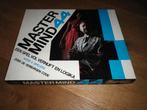 Mastermind 44, Ophalen of Verzenden, Nieuw