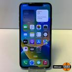 Apple iPhone 11 Pro Max 512GB Goud | 85% | Gebruikt, Zo goed als nieuw