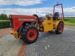 Rooimachine Damcon Selector 470, Zakelijke goederen, Damcon, Info@damcon.nl, 4043kd