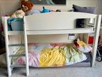 Lifetime Hoogslaper - Perfect voor de kinderkamer!, Ophalen, Gebruikt, Hoogslaper