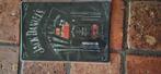 Jack daniels bordjes, Antiek en Kunst, Ophalen