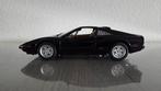 Hotwheels Elite Ferrari 308 GTS, Ophalen of Verzenden, Zo goed als nieuw, Hot Wheels