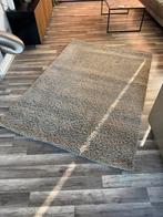 Beige tapijt Ikea, Ophalen, Gebruikt, 100 tot 150 cm, Beige