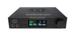 Mytek Brooklyn DAC+, Ophalen of Verzenden, Zo goed als nieuw