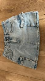Rokje subdued xs, Kleding | Dames, Ophalen of Verzenden, Zo goed als nieuw, Maat 34 (XS) of kleiner, Boven de knie